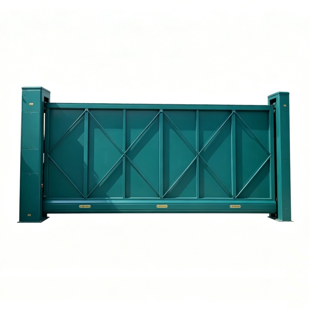 岳阳岳阳楼东茅岭街道电动悬空门